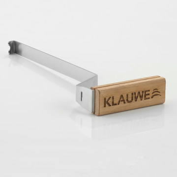KLAUWE Lifting Hook