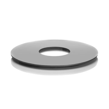 KLAUWE Friendship ring