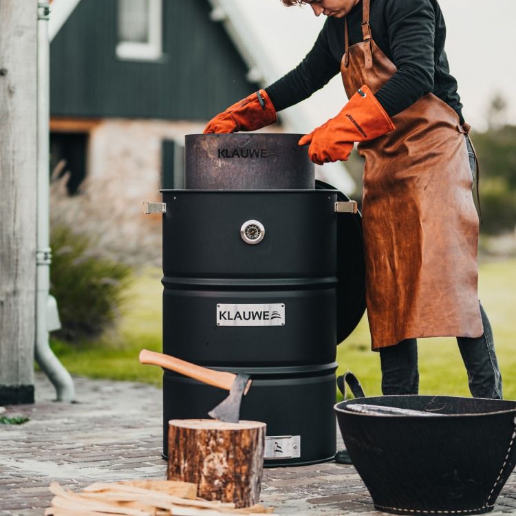 Gemaakt voor momenten